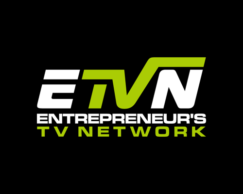Entrepreneurs Network