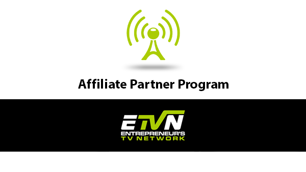 Affiliate-Partner-Program-email-header