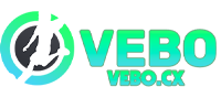 vebo.cx