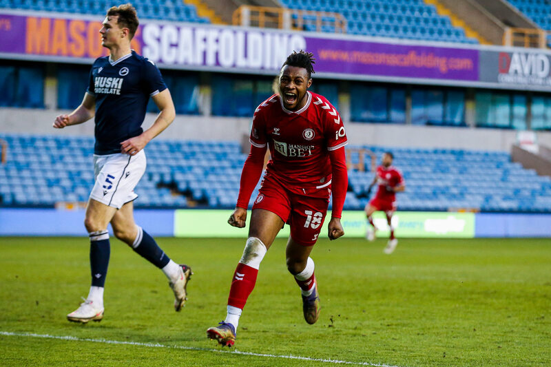 Bristol City vs Millwall - Đội chủ nhà gặp bất lợi